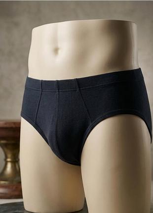 L/xl мужские новые качественные слипы трусы английский бренд