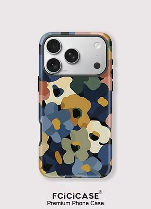 Чохол на iphone 16 pro max