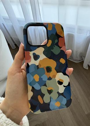 Чохол на iphone 16 pro max 4