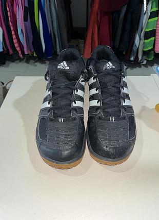 Adidas кросівки чоловічі