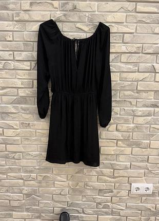 Летние платья, каждое по 350 4