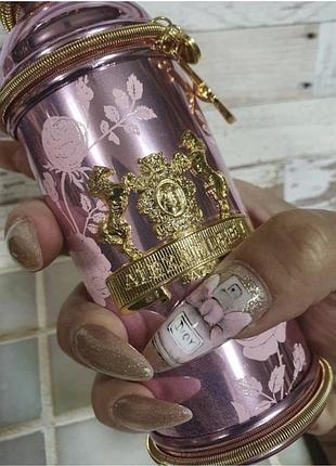 Тестер унисекс alexandre.j the collector rose oud,