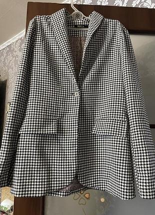 Піджак жіночий