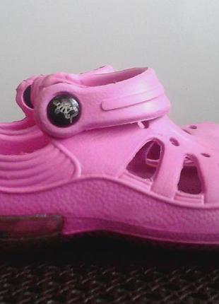 Geccos крокси оригінал 5