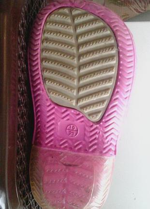 Geccos крокси оригінал 3