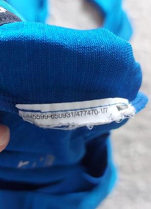 Лонгслив nike 6