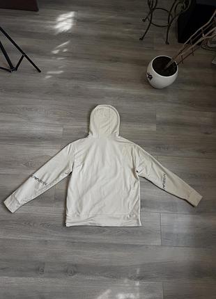 Худі  ea7 emporio armani 7