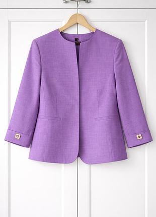 Піджак жакет zara