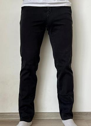 Мужские брюки чинос carhartt брюки