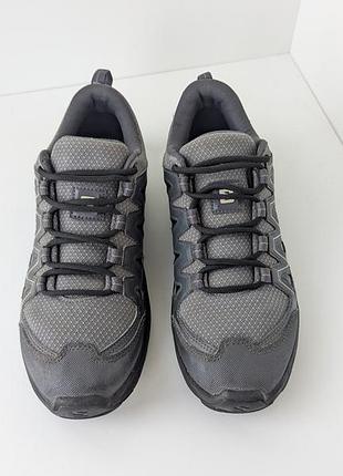 Кросівки salomon x braze