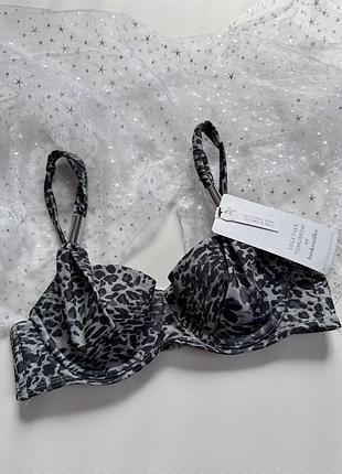 Ліф купальника hunkemoller
