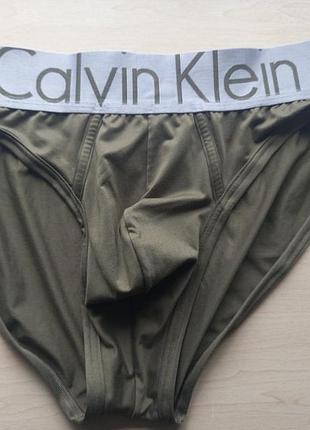 Плавки мужские calvin klein оригинал