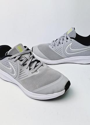Кроссовки nike