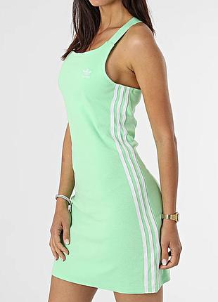 Сукня спортивна adidas