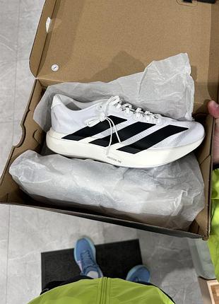 Adidas adizero evo sl