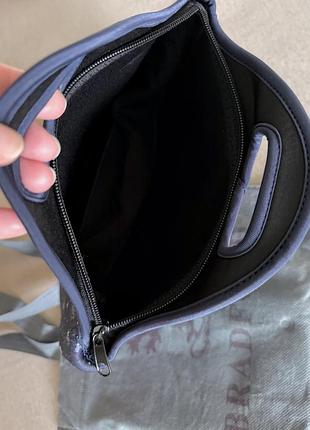 Косметичка 3