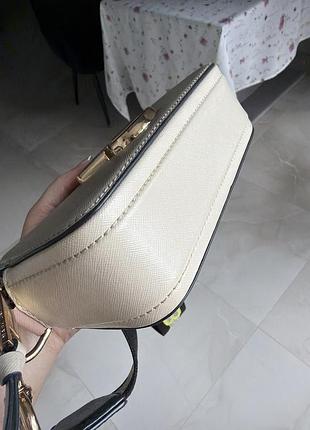 Сумка жіноча  marc jacobs 7
