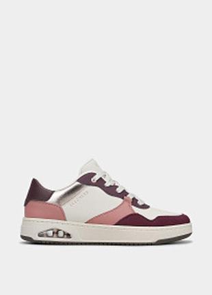 Жіночі кеди skechers / стильні кеди скечерс мультиколор