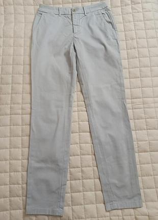 Тканина *chiho 8:audrey*max mara