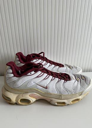 Кросівки чоловічі, nike, 43 розмір, 27,5 см, стан хороший