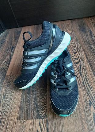Adidas женские кроссовки