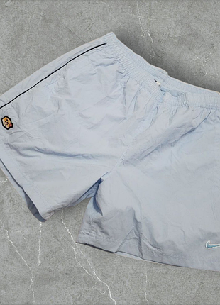 Шорти nike sportswear tn