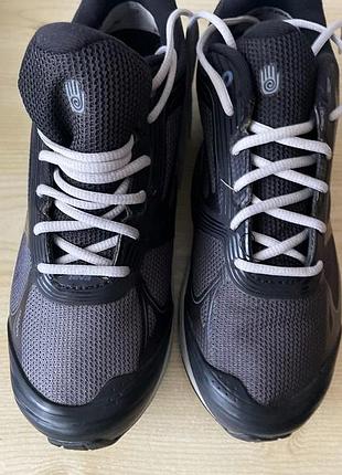 Кроссовки teva sphere trail event s\n1002851 оригинал мембрана новые р. 37.5 см 23.5