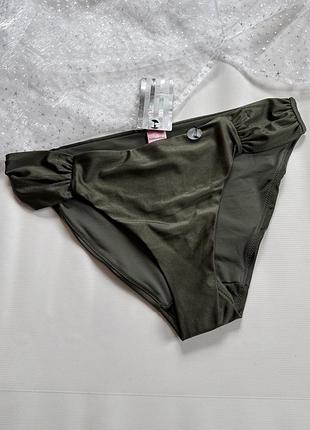 Жіночі плавки / низ купальника hunkemoller