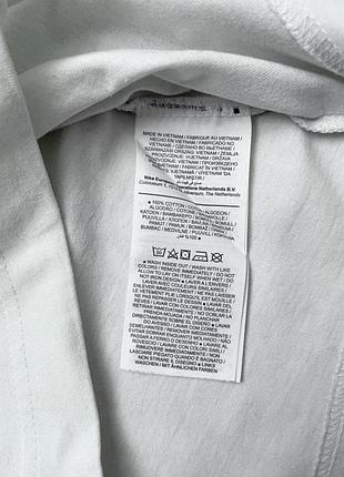 Лонгслів, кофта nike 6