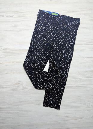 Джегінси для дівчинки 86/92 lupilu без утеплення