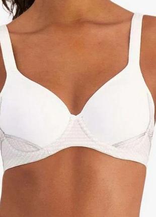 Бюстгальтер berlei electrify mesh underwire bra