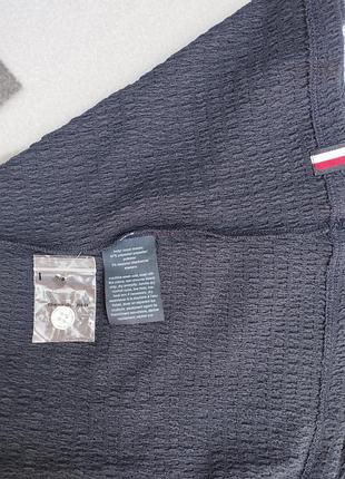 Сукня tommy hilfiger 5
