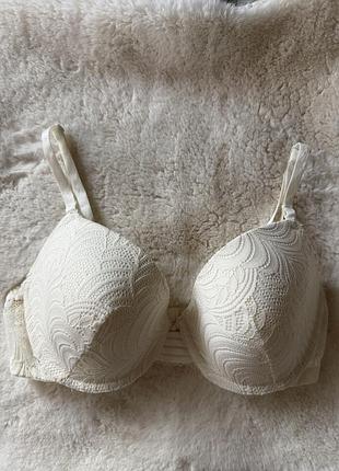 Бюстгальтер primark