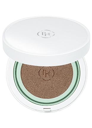 Bb-кушон з центеллою purito seoul wonder releaf centella bb cushion #23 natural beige, 15 g + 15 g