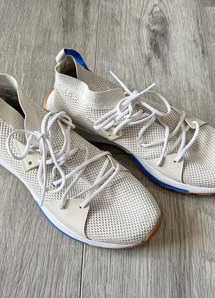 Кросівки женочі adidas