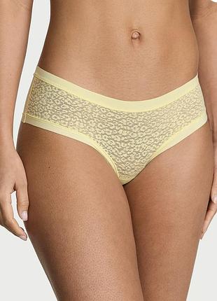 Трусики victoria's secret
в наличии s, m,l