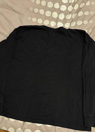 (лимитка) лонг shinigami.couture y2k 3