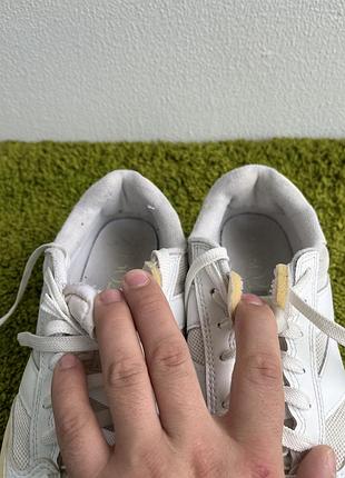 Кросівки new balance 7