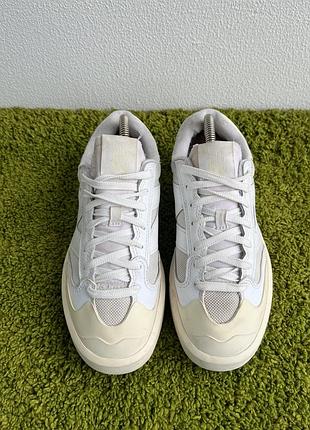 Кросівки new balance 2