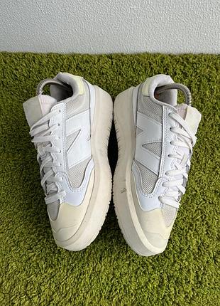 Кросівки new balance 4