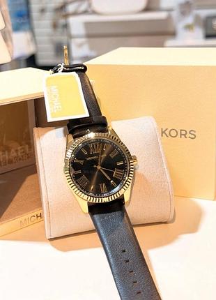 Женские часы michael kors mk4748 оригинал