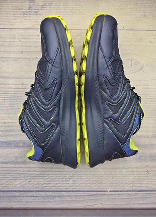 Кроссовки karrimor 4