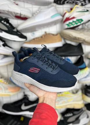 Кроссовки skechers р(41)