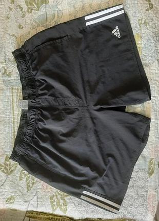 Мужские шорты adidas