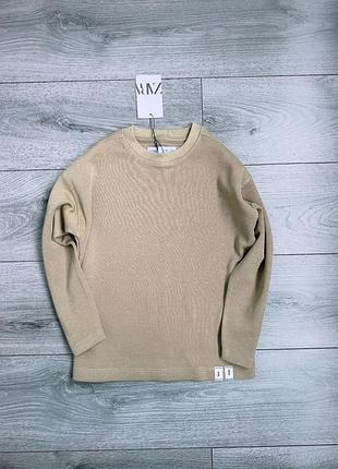 Кофта від zara