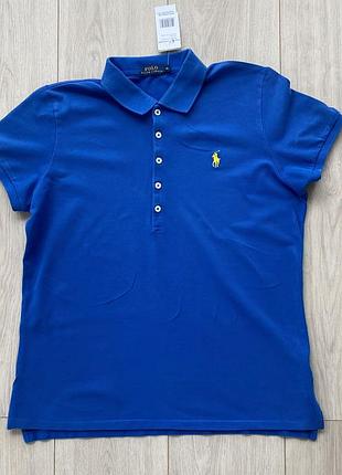 Polo ralph lauren жіноче, на дівчинку, поло, футболка поло