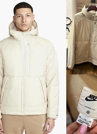 Куртка nike