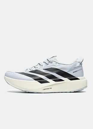 Мужские кроссовки adidas adizero evo sl / smb+ 🔗