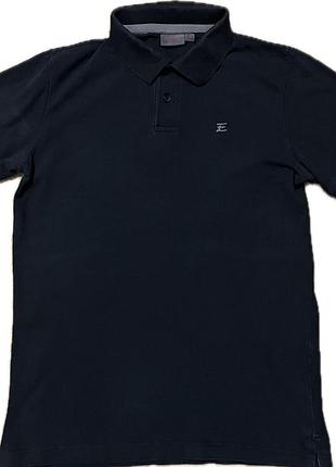 Футболка чоловіча esprit