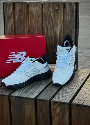 Кроссовки мужские летние fresh foam 880 сетка